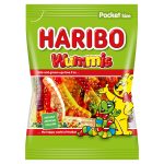 Haribo Wummis gumicukor - 100g