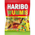 Haribo Wummis gumicukor - 100g