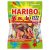 Haribo Wummis Fizz gumicukor - 100g