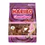 Haribo gumicukor Chamallows Choco - 160 g