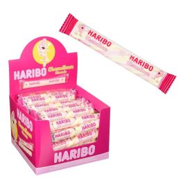 Haribo Chamallows Girondo pillecukor - 11.6g