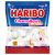 Haribo Chamallows Barbecue pillecukor - 90g