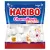 Haribo Chamallows Barbecue pillecukor - 90g