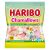 Haribo Chamallows Flowers pillecukor - 90g
