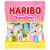 Haribo Chamallow Tubular Colors pillecukor - 90g