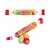 Haribo Roulette gumicukor - 25g