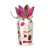 Heidi flower desszert cherry - 120g