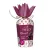Heidi flower desszert cherry - 120g