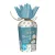 Heidi desszert flower kókusz - 120g
