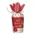 Heidi flower desszert mogyoró - 120g