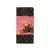 Heidi Dark with Strawberry aloe veraval - 80g