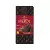 Heidi táblás csokoldádé dark sour cherry - 80g