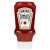 Heinz paradicsom ketchup - 400ml