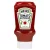 Heinz paradicsom ketchup - 400ml