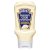 Heinz majonéz 70% - 400ml
