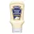 Heinz majonéz 70% - 400ml