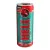 Hell Strong Focus dobozos energiaital  - 250ml DRS