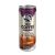 Hell Ice Coffee Chai Latte - 250ml