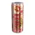 HELL energiaital Cotton Candy - 250ml