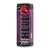 Hell Black Cherry dobozos energiaital - 250 ml