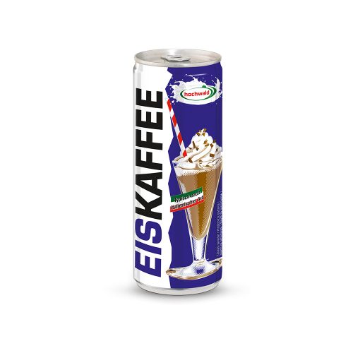Hochwald jegeskávé 1,5% - 250ml