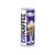 Hochwald jegeskávé 1,5% - 250ml