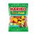 Haribo Bunny&Friends - 80g
