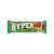 Hyper mogyorókrémmel töltött ostya - 50g