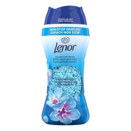 Lenor illatgyöngy Spring awakening - 195g