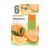 Illatos teamécses narancs - 6db
