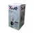 XWATT normál izzó 100W E27-es foglalattal - 1 db