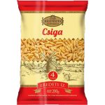 Izsáki 4 tojásos csiga tészta - 200g