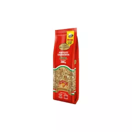Izsáki 4 tojásos pirított tarhonya - 200g