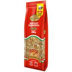 Izsáki 4 tojásos pirított tarhonya - 200g