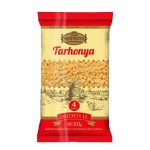 Izsáki 4 tojásos tarhonya - 200g