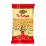 Izsáki 4 tojásos tarhonya - 200g