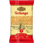 Izsáki 4 tojásos tarhonya - 200g