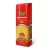 Izsáki 8 tojásos cérnametélt - 250g