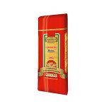 Izsáki 8 tojásos cérnametélt - 250g