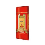 Izsáki 8 tojásos cérnametélt - 250g