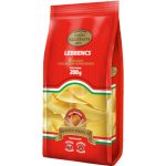 Izsáki 8 tojásos tészta lebbencs - 200g