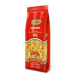 Izsáki 8 tojásos lúdgége tészta - 200g