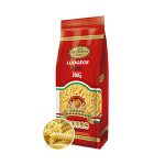 Izsáki 8 tojásos lúdgége tészta - 200g