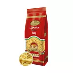 Izsáki 8 tojásos lúdgége tészta - 200g