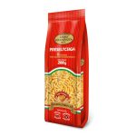 Izsáki 8 tojásos préseltcsiga-tészta - 200g