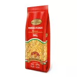 Izsáki 8 tojásos préseltcsiga-tészta - 200g