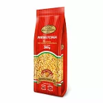 Izsáki 8 tojásos préseltcsiga-tészta - 200g