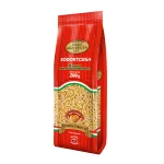 Izsáki 8 tojásos tészta sodortcsiga - 200g