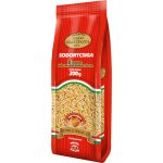 Izsáki 8 tojásos tészta sodortcsiga - 200g