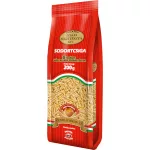 Izsáki 8 tojásos tészta sodortcsiga - 200g